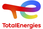 TotalEnergies