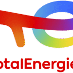 TotalEnergies
