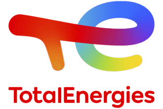 TotalEnergies