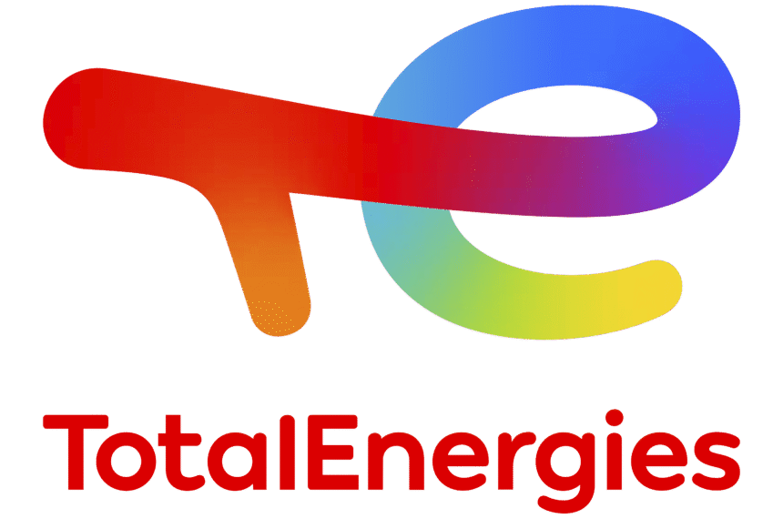 TotalEnergies