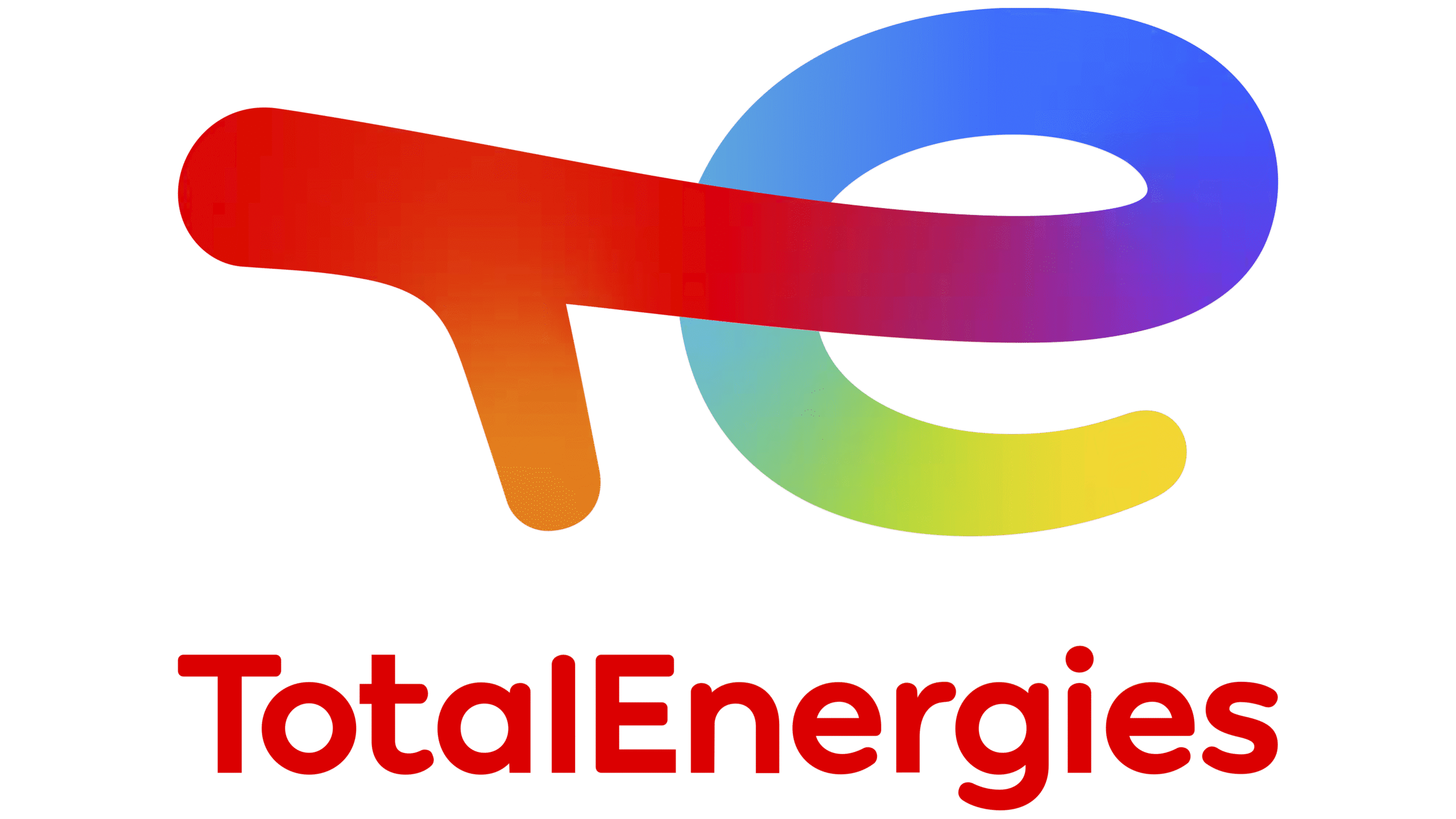 TotalEnergies