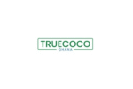 Truecoco Ghana Ltd