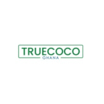 Truecoco Ghana Ltd