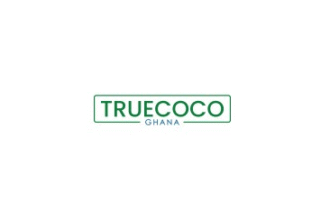 Truecoco Ghana Ltd