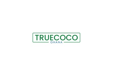 Truecoco Ghana Ltd