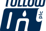 Tullow Oil