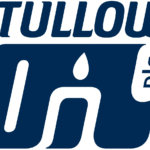Tullow Oil