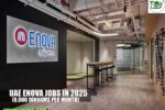UAE ENOVA Jobs in 2025