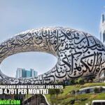 UAE Visa-Sponsored Admin Assistant Jobs 2025