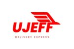 UJEFF Delivery Services Limited