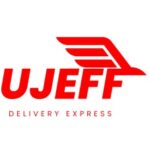 UJEFF Delivery Services Limited