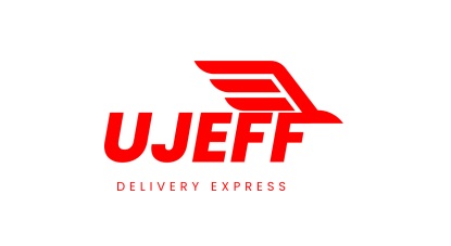 UJEFF Delivery Services Limited