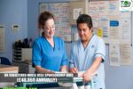 UK Registered Nurse Visa Sponsorship Jobs