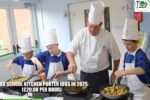 UK School Kitchen Porter Jobs in 2025