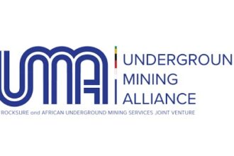 Underground Mining Alliance