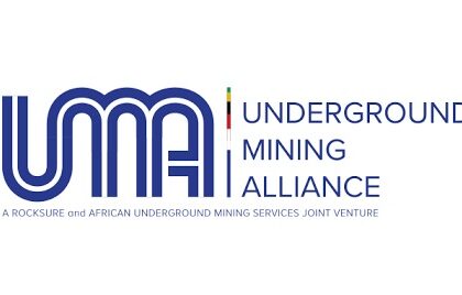 Underground Mining Alliance
