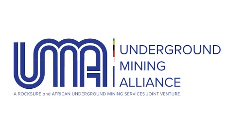 Underground Mining Alliance