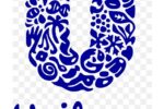 Unilever Ghana