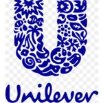 Unilever Ghana