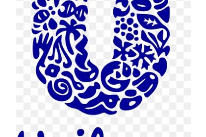 Unilever Ghana