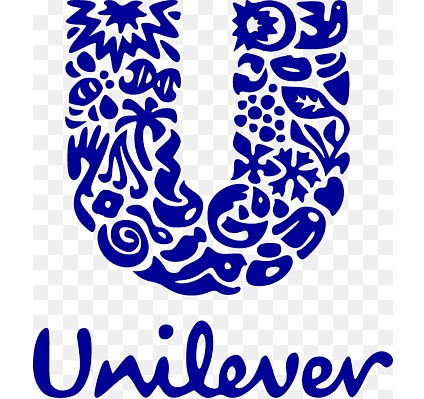 Unilever Ghana