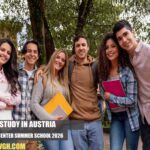 Vienna Biocenter Summer School