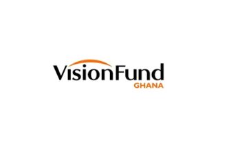 VisionFund Ghana