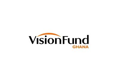 VisionFund Ghana
