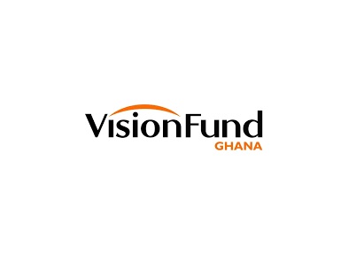 VisionFund Ghana