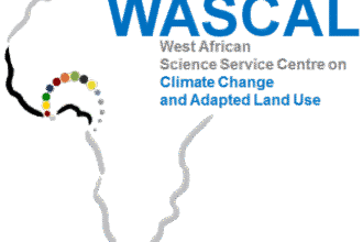 WASCAL