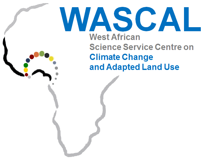 WASCAL