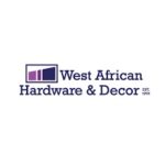West African Hardware & Decor Ltd