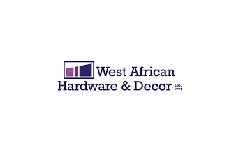 West African Hardware & Decor Ltd