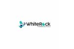 Whiterock Pharmaceuticals