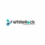 Whiterock Pharmaceuticals