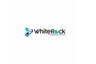 Whiterock Pharmaceuticals