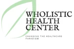 Wholistic Medical Center