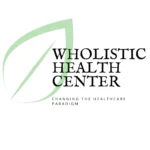 Wholistic Medical Center