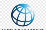 World Bank Group