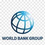 World Bank Group
