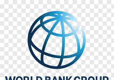 World Bank Group