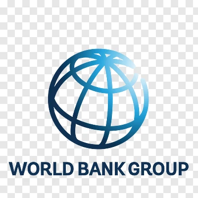 World Bank Group