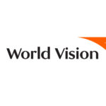 World Vision International