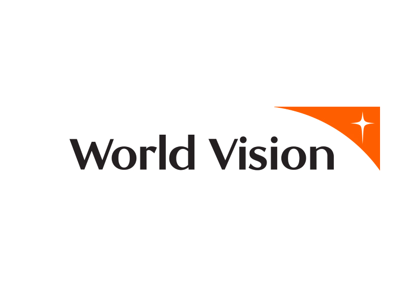 World Vision International