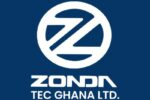 Zonda Tec Ghana