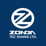 Zonda Tec Ghana