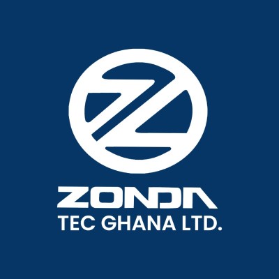 Zonda Tec Ghana