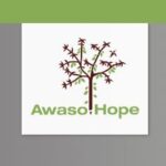 AWASO Academy International