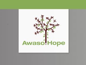 AWASO Academy International