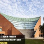 Aalto University Excellence Scholarship